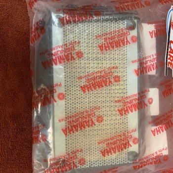 Lọc gió XSR/TFX 20P-E4450-00 chính hãng